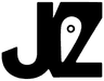 JendZ